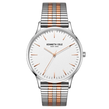 ساعت مچی کنت کول KC50918010